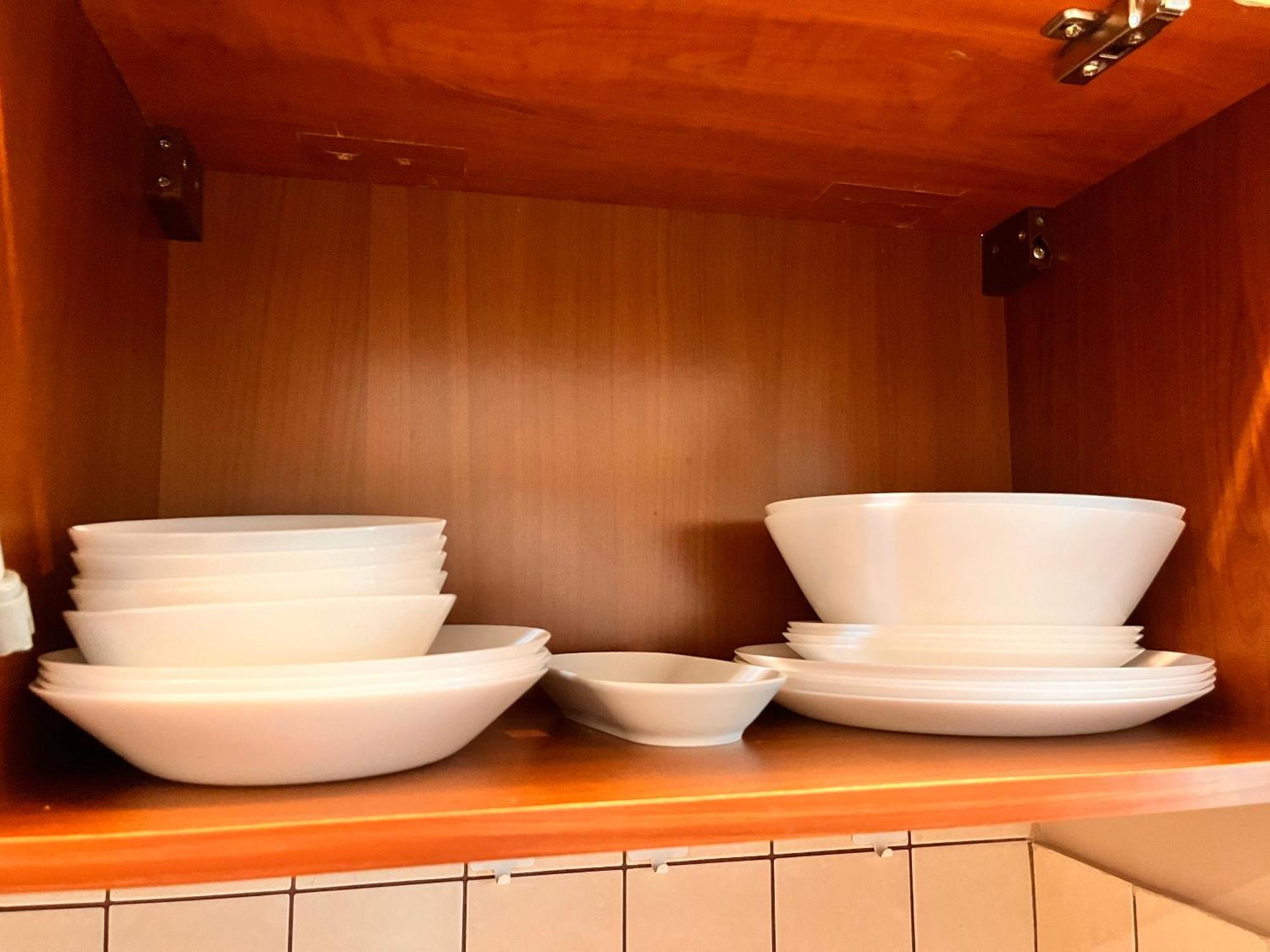Apartament Roentgena 16 Przy Centrum Onkologii I Klinice Novum Warszawa Zewnętrze zdjęcie